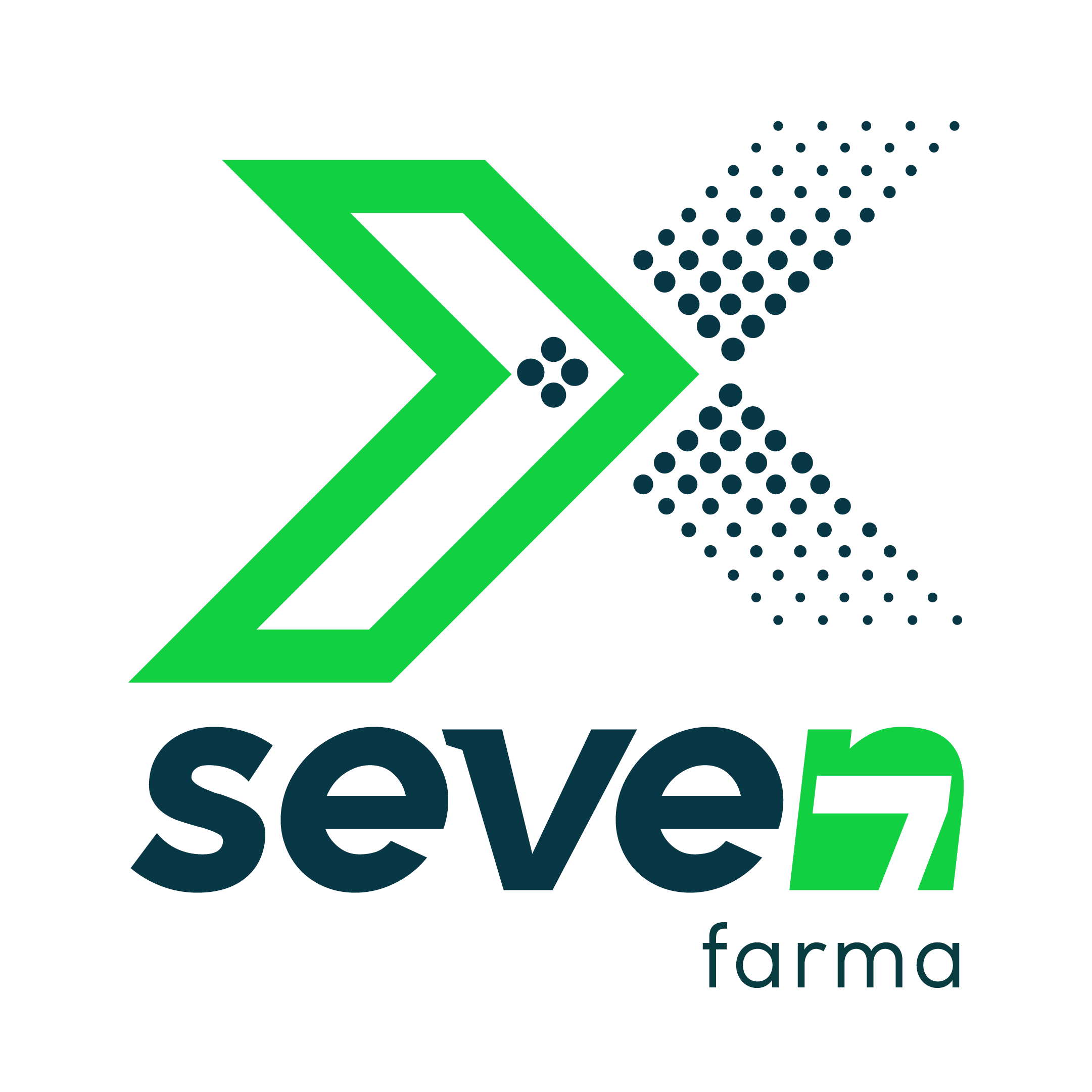 XSeven Company